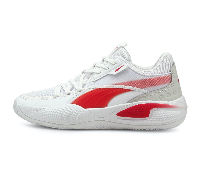 Nouvelle chaussure store puma 2015