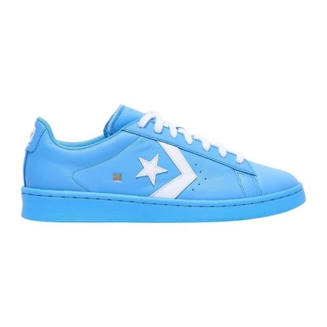 shai converse basketball shoes