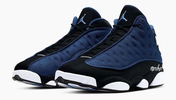 aire jordan 13