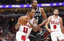 https://www.basketusa.com/wp-content/uploads/2021/11/2021-11-09T022635Z_1615198525_MT1USATODAY17122384_RTRMADP_3_NBA-BROOKLYN-NETS-AT-CHICAGO-BULLS_2021_11_09_11_55_59-250x160.jpg