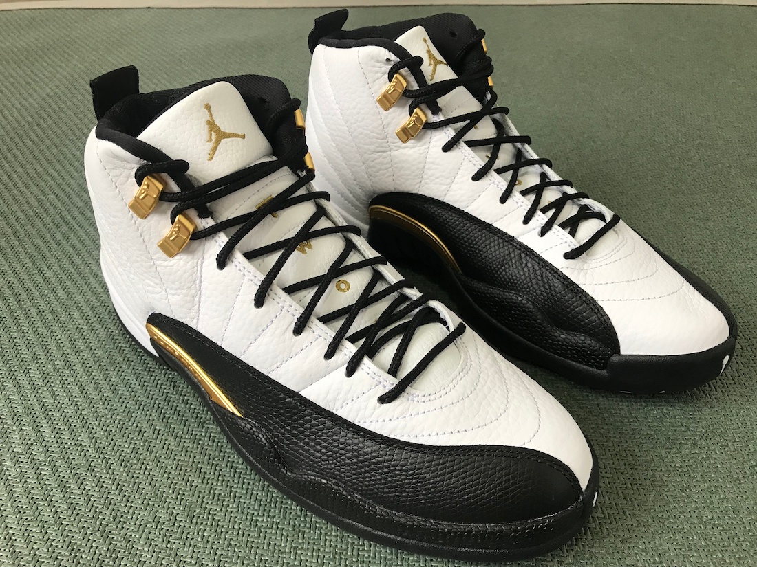 Date chaussure jordan clearance