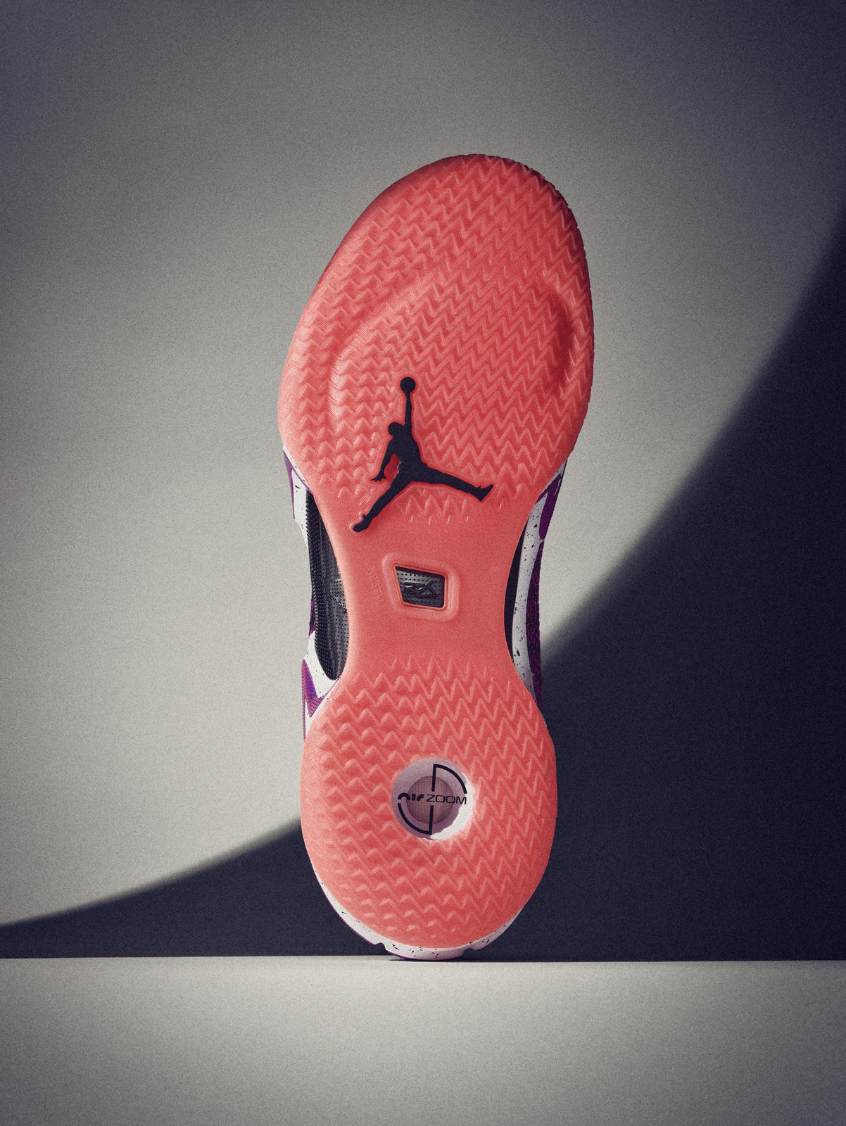 Basket jordan taille 36 new arrivals