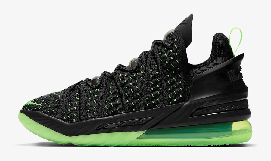 Code promo deals boutique nike