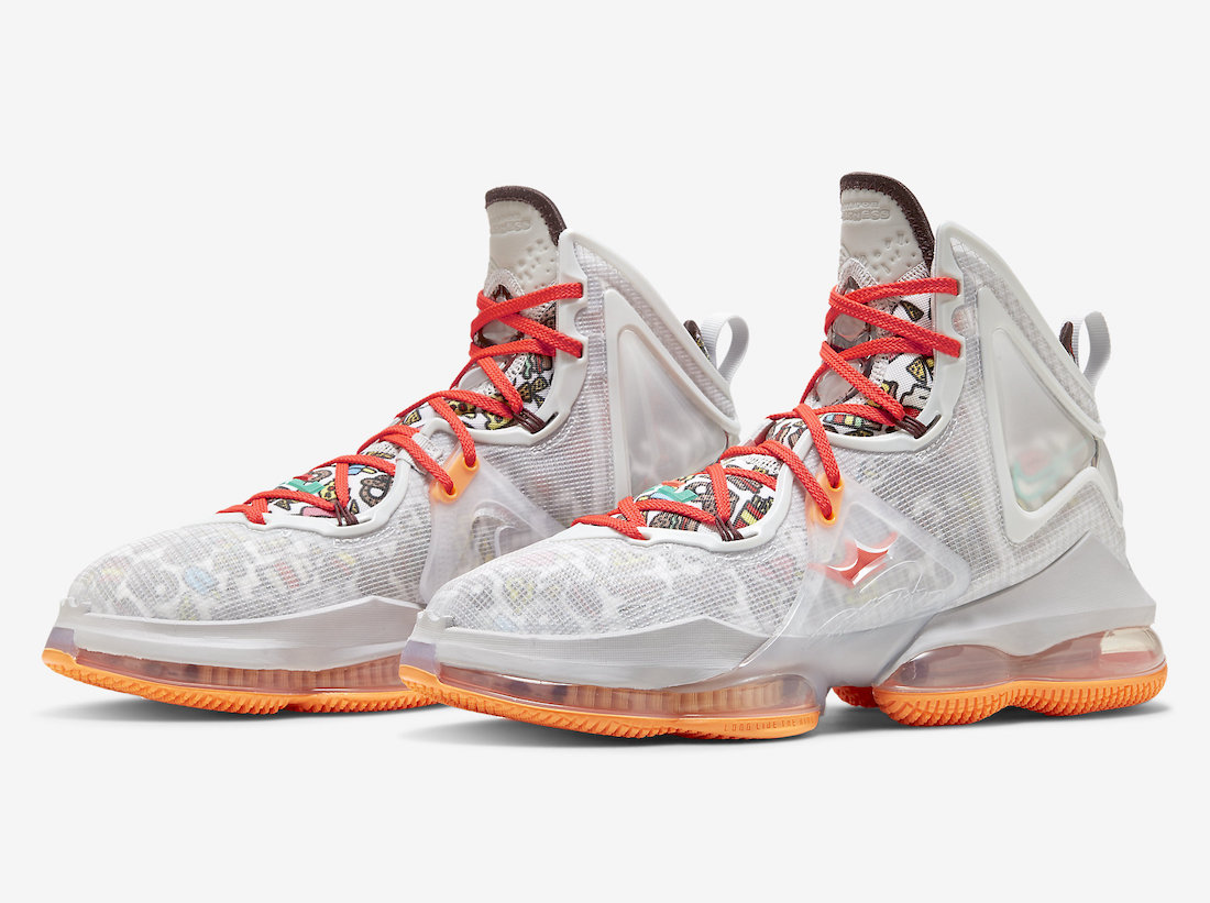 Nike LeBron Witness 7 Fuchsia Dream LeBron James 2023 Basketball Shoes All  NEW | eBay