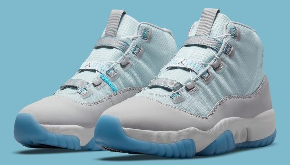Jordan 11 daim deals