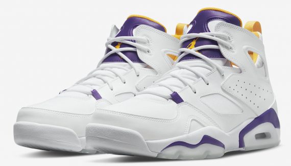 Flight club tennis shoes on sale