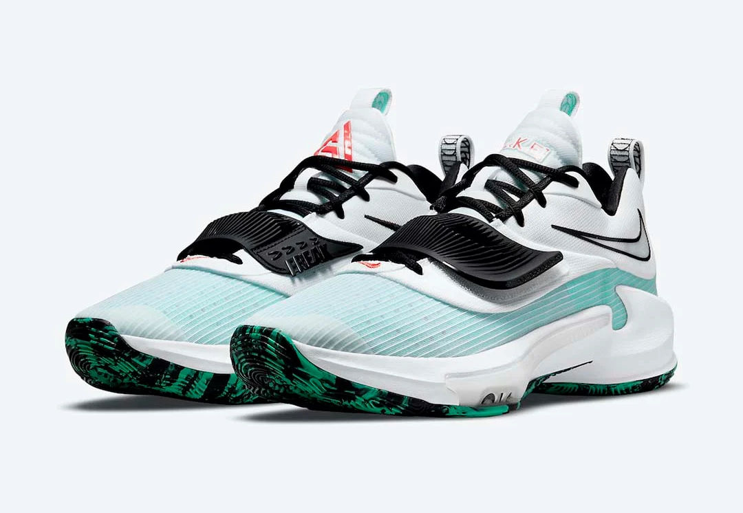 Giannis mvp shoes outlet