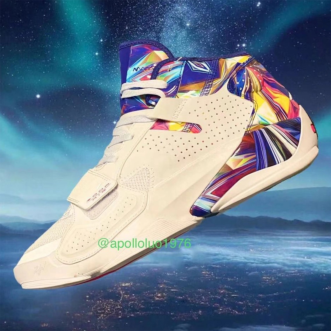 June 15 deals jordan release