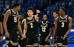NCAA | Tournée estivale en France pour Clemson, Oklahoma et Vanderbilt