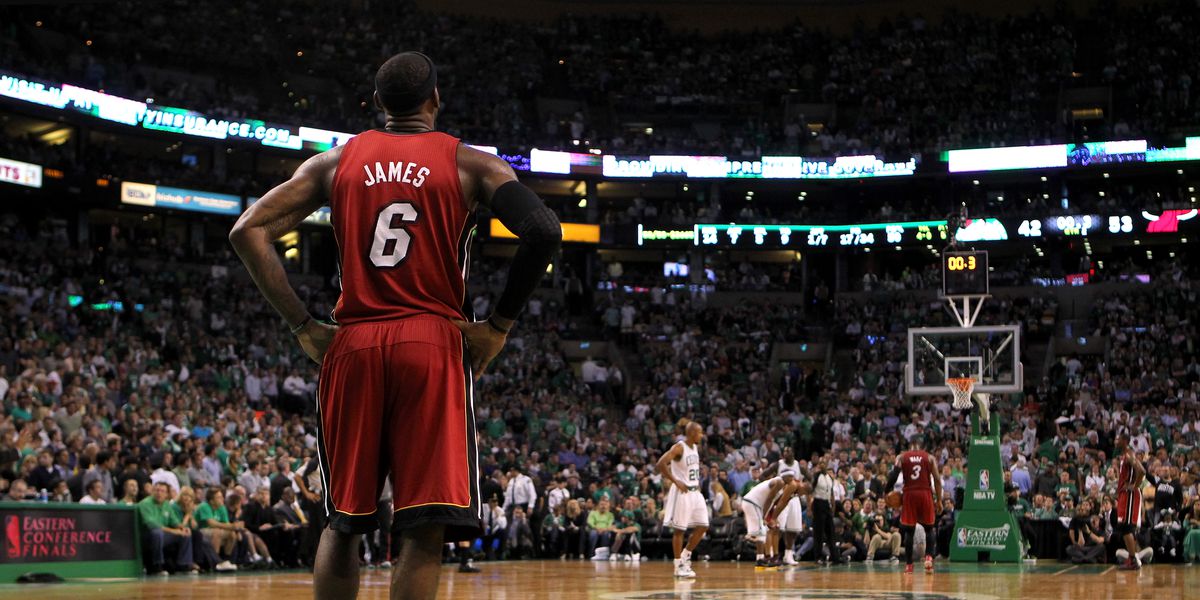 Lebron 45 15 5 on sale