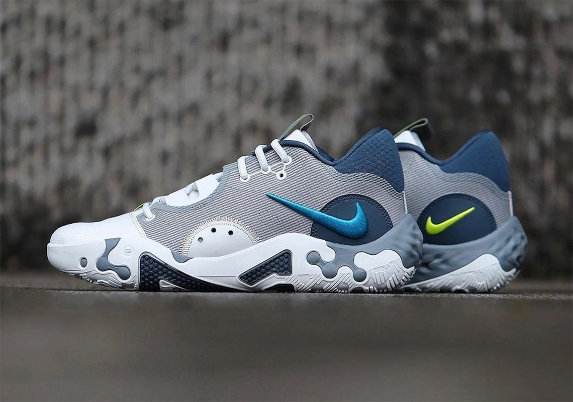 Le site officiel clearance de nike