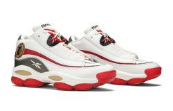 Reebok ressort la Answer 1