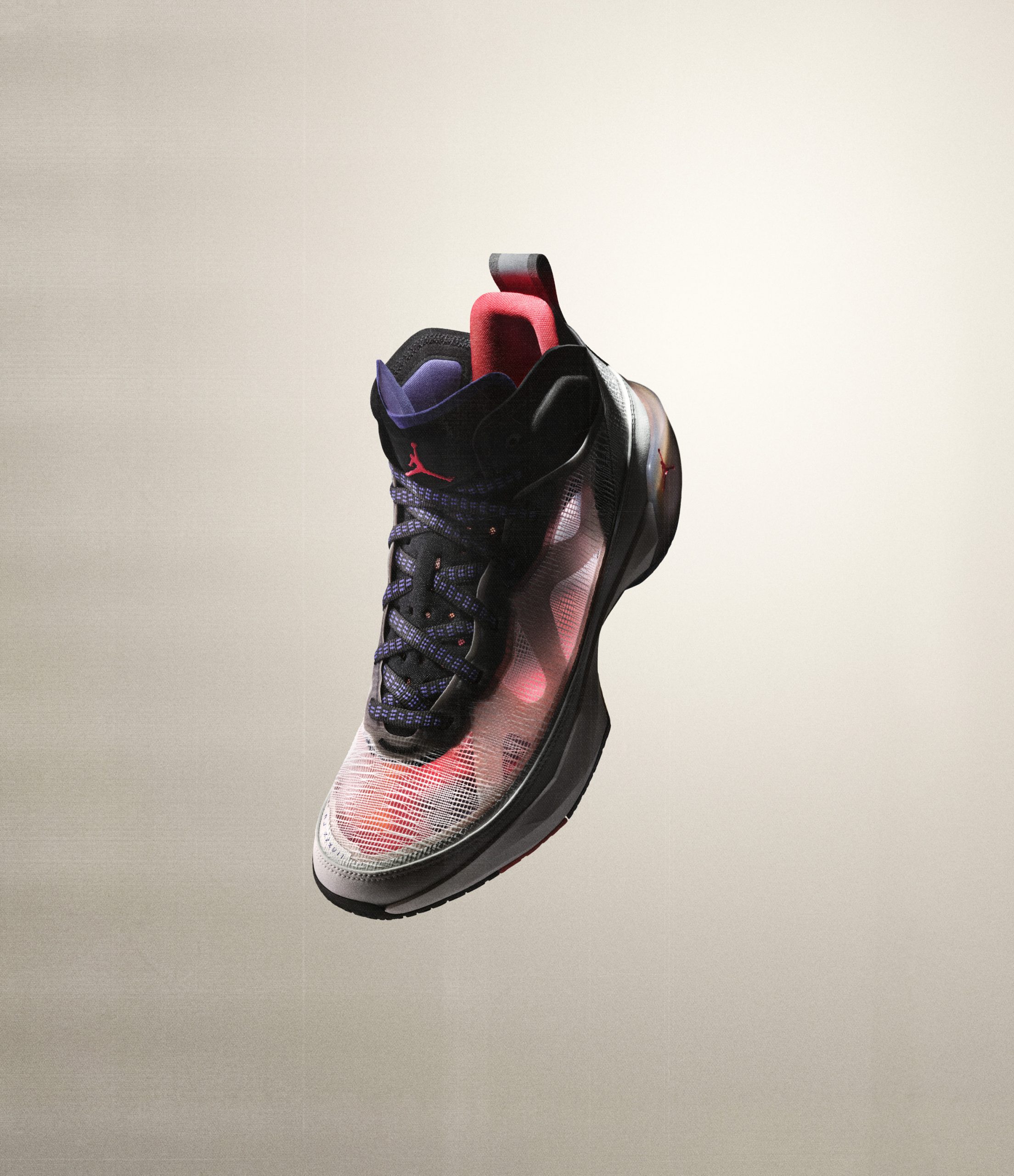 Modele air jordan online