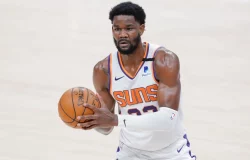 Free agency 2022 | Le Top 10 des joueurs encore disponibles