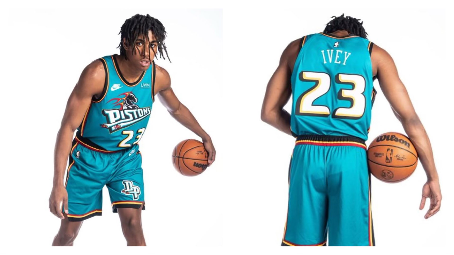 nuevas camisetas nba 2019 2020