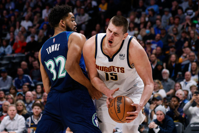 Plus Grand Joueur Nba Taille 2022 Free agency 2022 | Les plus gros contrats de l’été | NBA