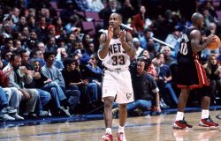 De Coney Island à Minneapolis : Stephon Marbury se souvient de ses influences new-yorkaises