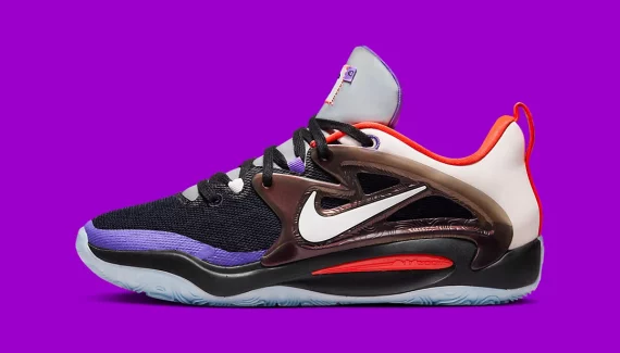« KD 15 x 9th Wonder » : cette fois c’est la bonne !