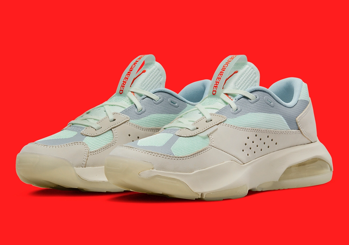 Air max beige jordan sale