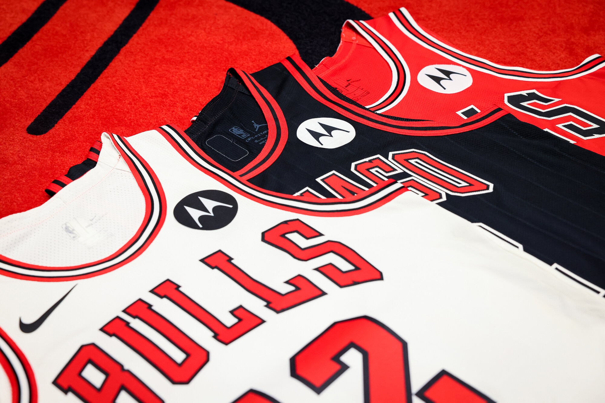 Maillot nba store avec sponsor