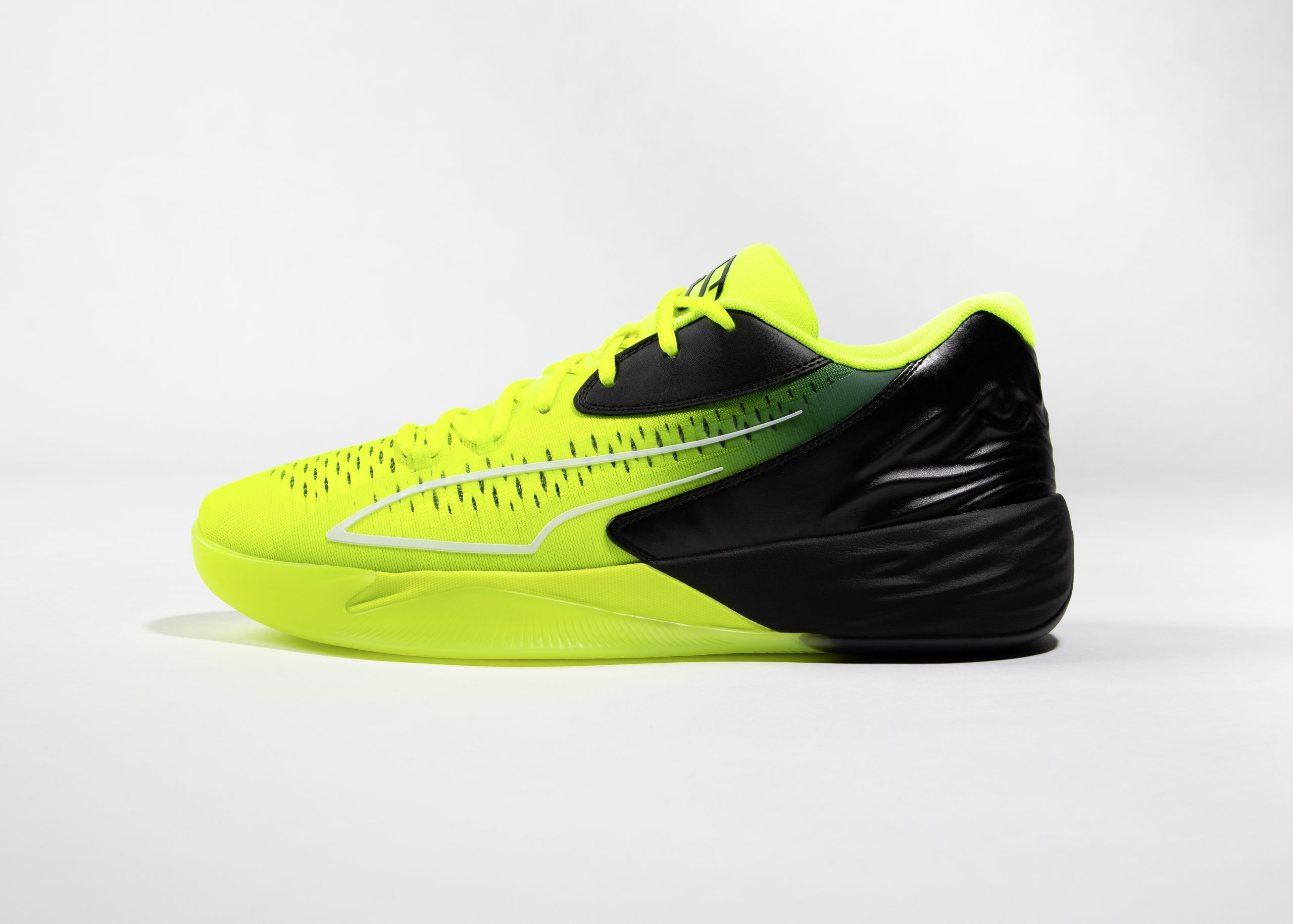 Puma chaussure 2010 cheap