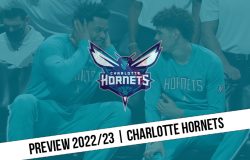 Preview 2022/23 | Charlotte en plein guêpier