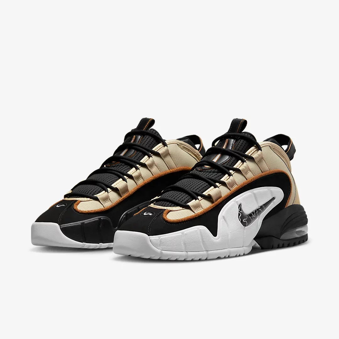 Air max noir et beige online