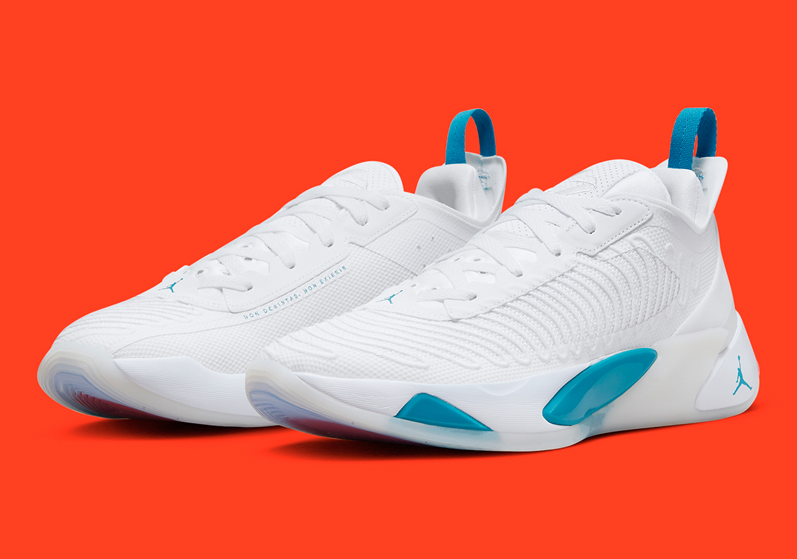 Code promo jordan sale