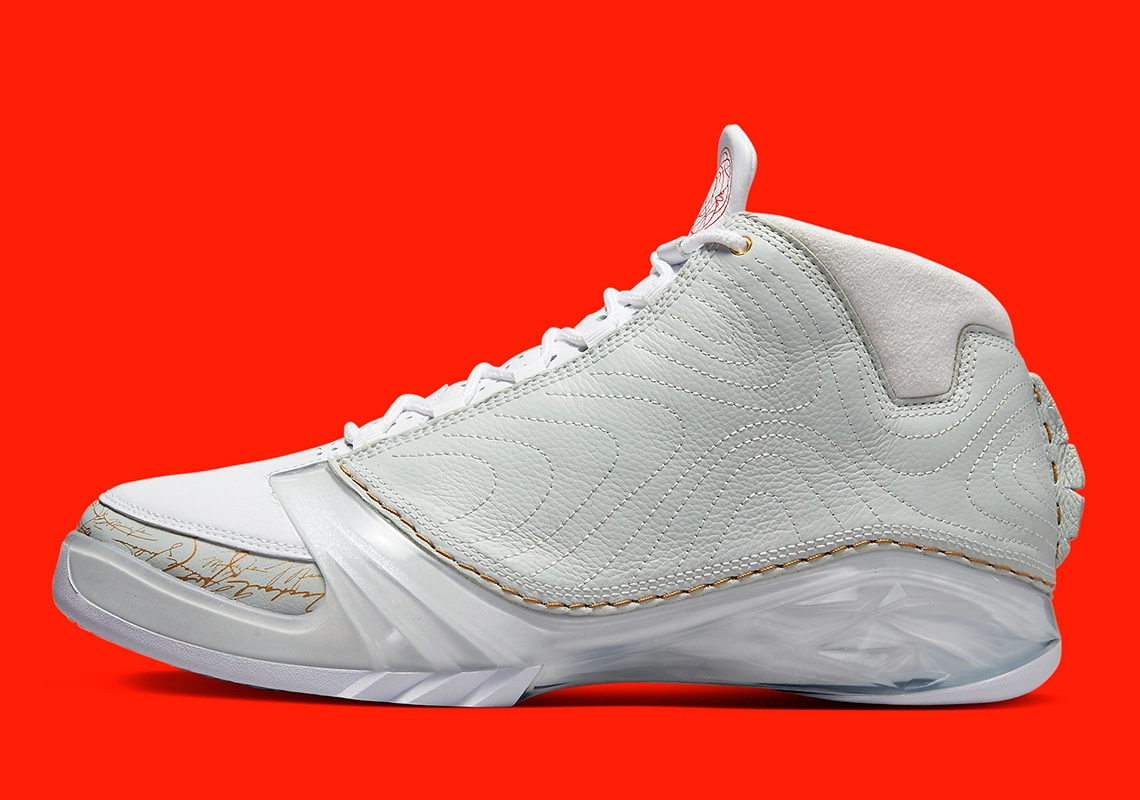 Basket shop jordan 23