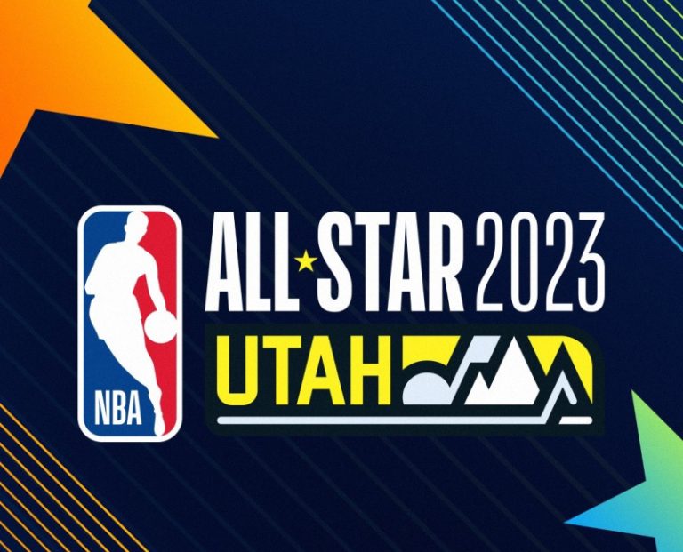 AllStar Game 2023 les votes débutent le 20 décembre • Basket USA