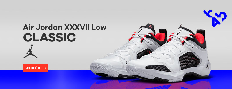 AJ XXXVII