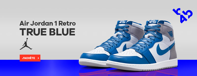 Air Jordan 1