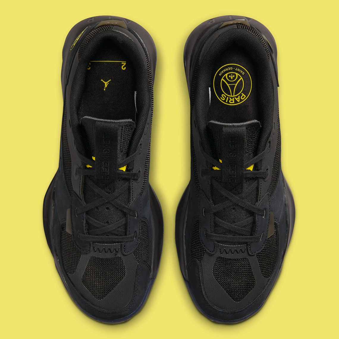 Air online max parisien