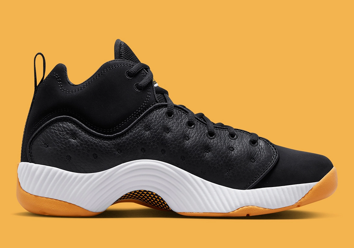 Jumpman team 3 sale