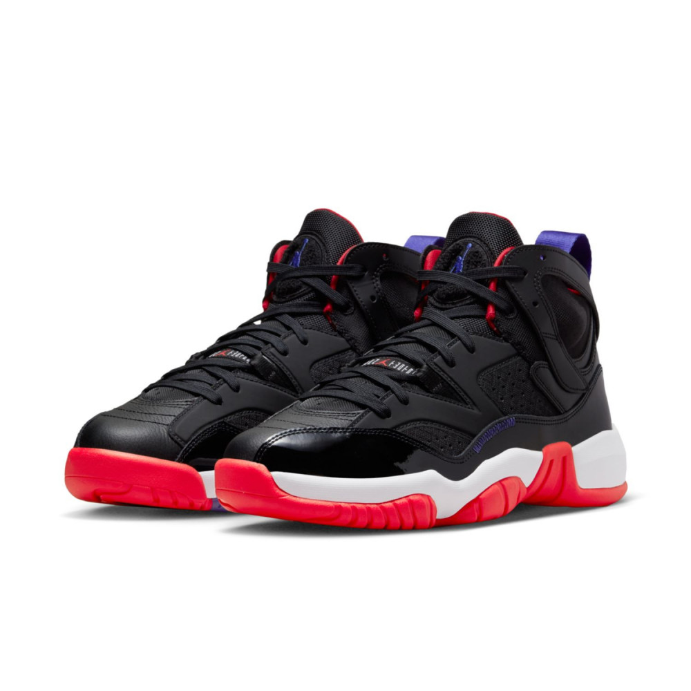 Jordan Two Trey