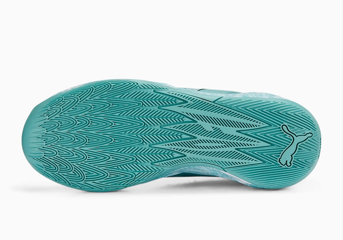 Puma MB.02