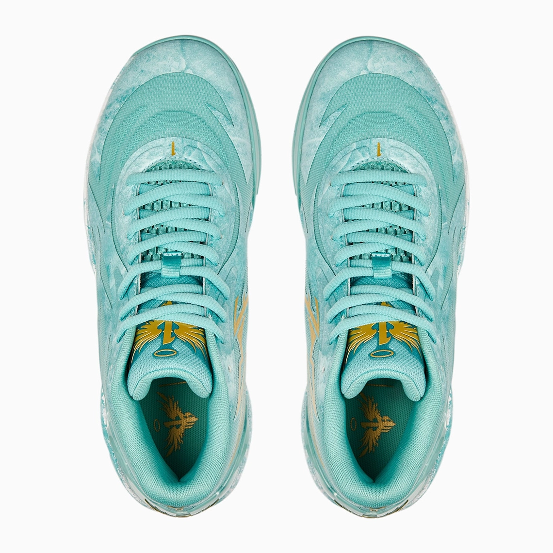 Puma MB.02