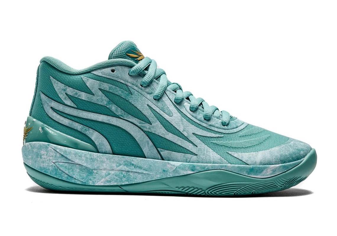 Puma MB.02