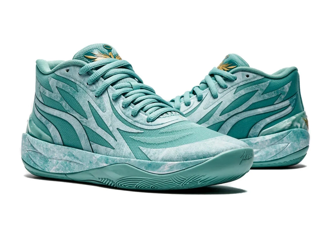 Puma MB.02