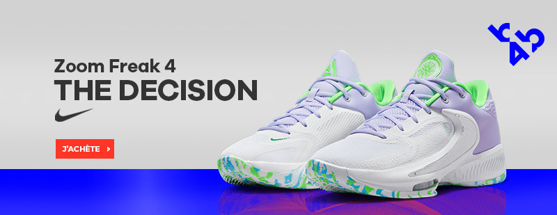 Zoom Freak 4