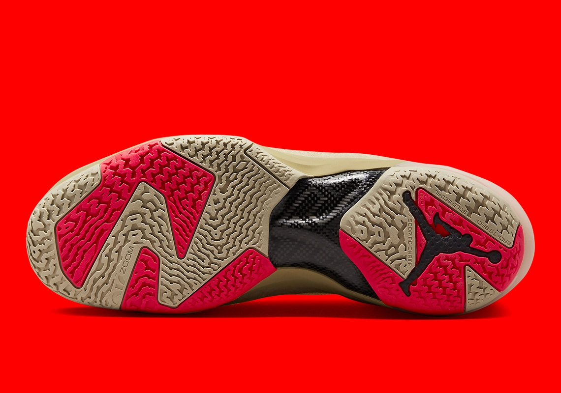 Signe jordan clearance