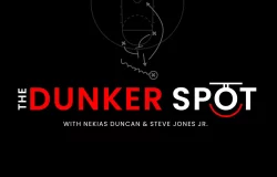 Systèmes de jeu : comment regarder autrement un match NBA ?