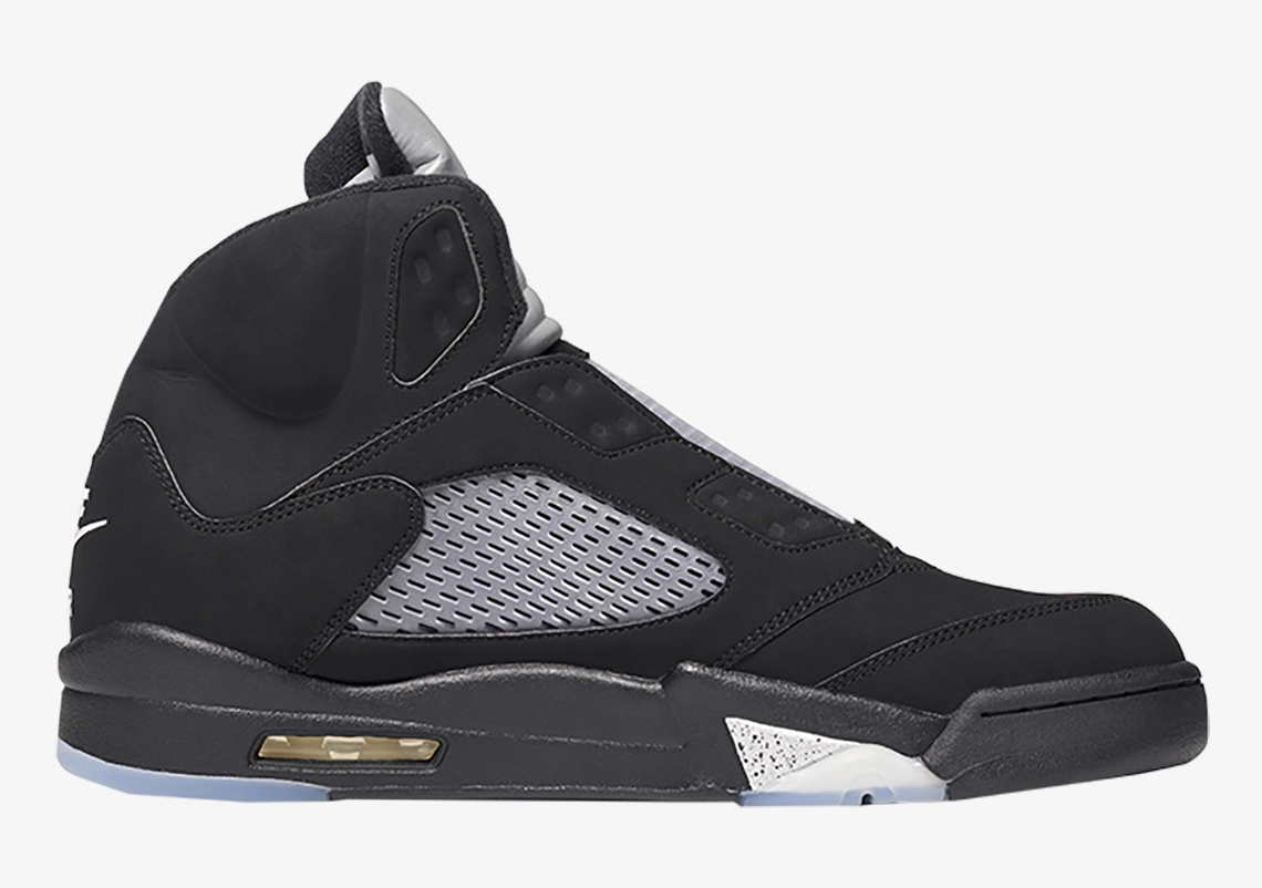 Air jordan deals sans lacets