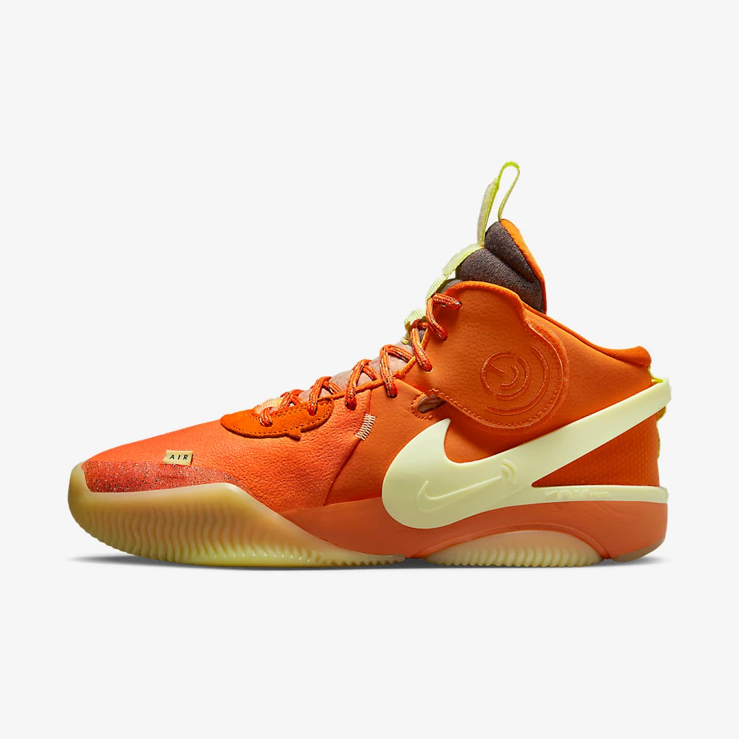 Nike site officiel français top