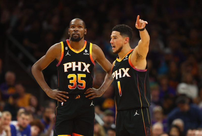 Playoffs Denver Phoenix