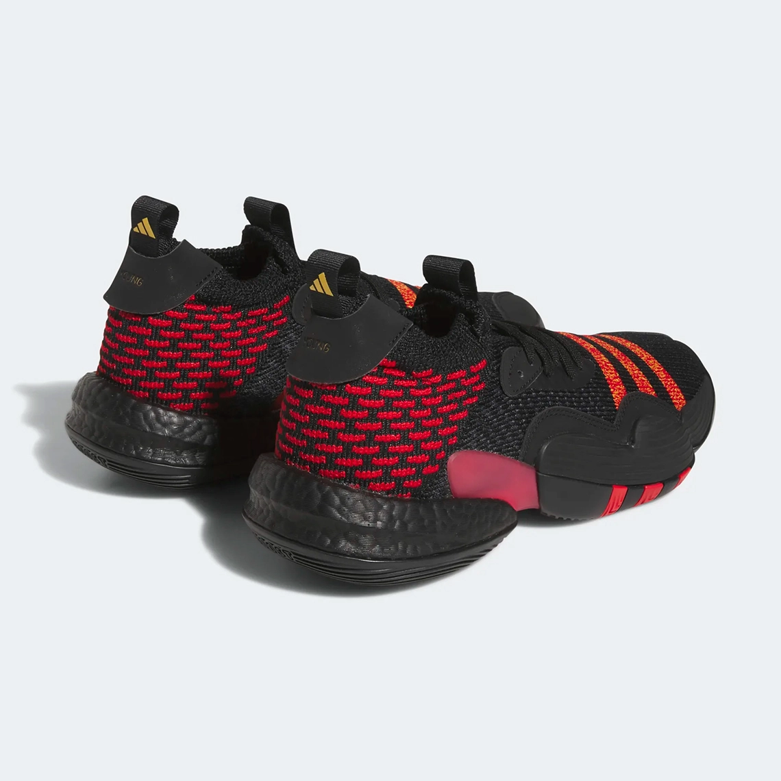 Trae Young 2