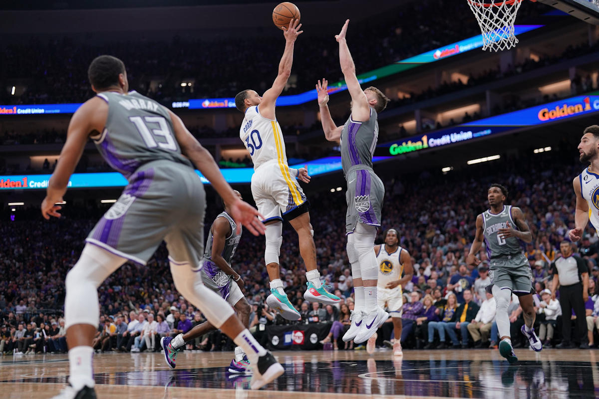 Warriors