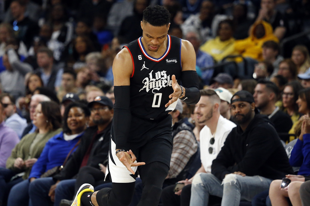Second apron : comment la NBA va désormais durement pénaliser les franchises qui dépensent trop