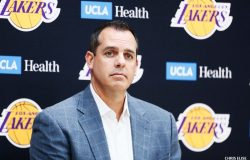 Les Suns hésitent entre trois coaches pour prendre la suite de Monty Williams