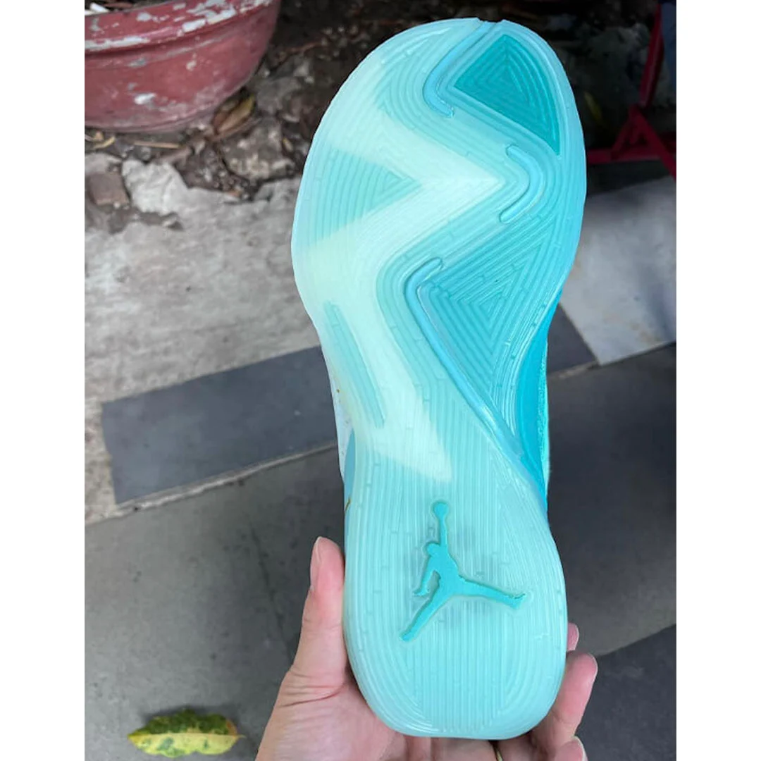 Jordan Luka 2